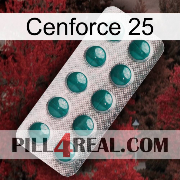 Cenforce 25 dapoxetine1